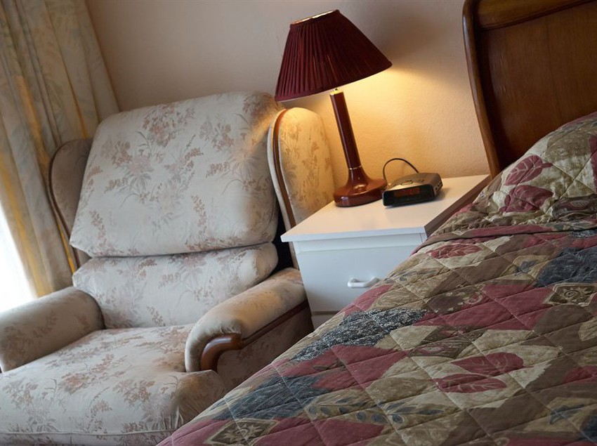 Motel Mount Gambier | Mount Gambier | South Australia | Australia 5