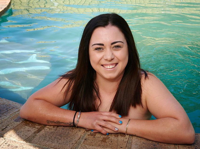 Motel Mount Gambier | Mount Gambier | South Australia | Australia 6