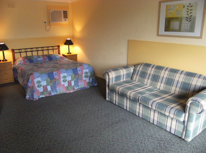 Motel Mount Gambier | Mount Gambier | South Australia | Australia 8