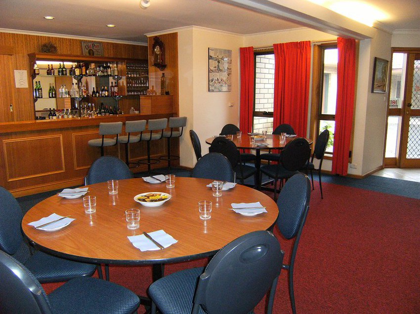 Motel Mount Gambier | Mount Gambier | South Australia | Australia 9