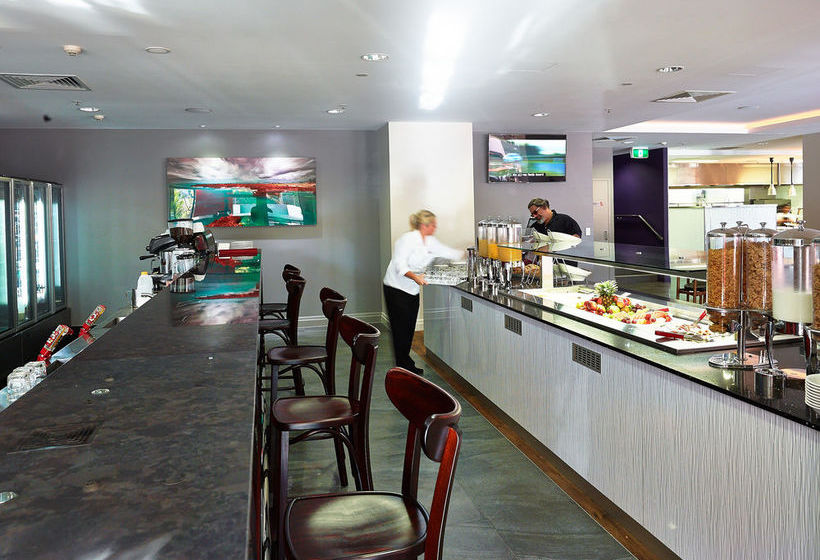 H Hotel Darwin | Darwin | Northern Territory | Australia 15