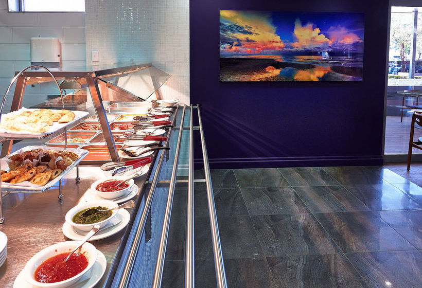 H Hotel Darwin | Darwin | Northern Territory | Australia 16