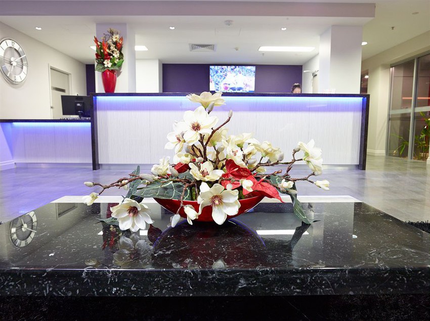 H Hotel Darwin | Darwin | Northern Territory | Australia 2