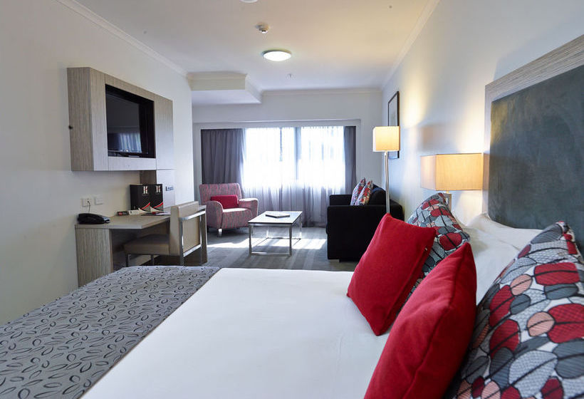 H Hotel Darwin | Darwin | Northern Territory | Australia 20