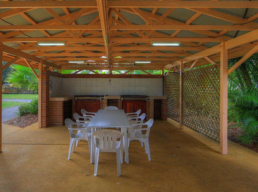 Hotel Ingenia Holidays Hervey Bay | Torquay | Queensland | Australia 11