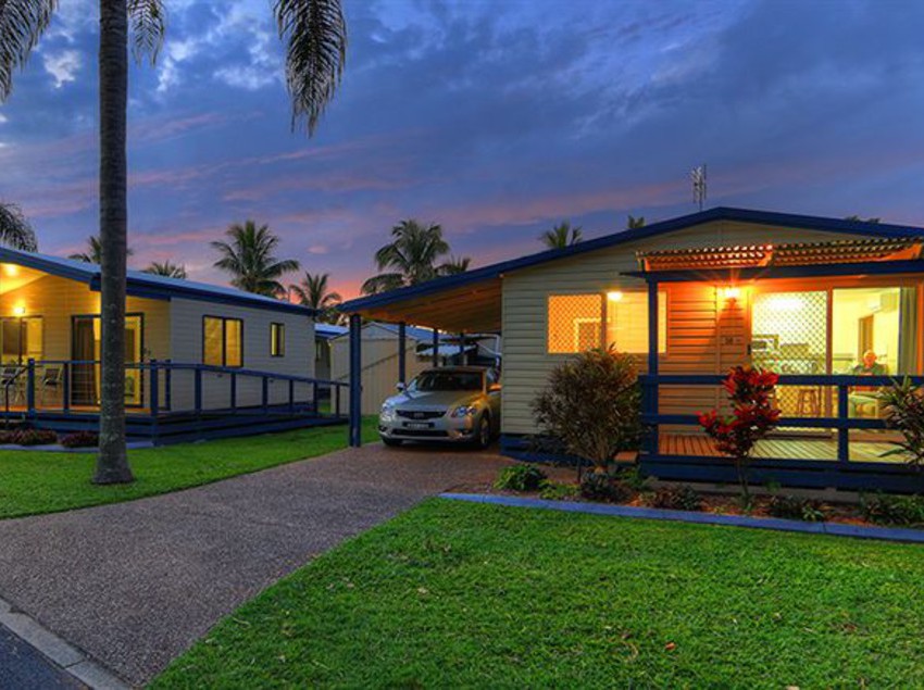 Hotel Ingenia Holidays Hervey Bay | Torquay | Queensland | Australia 16