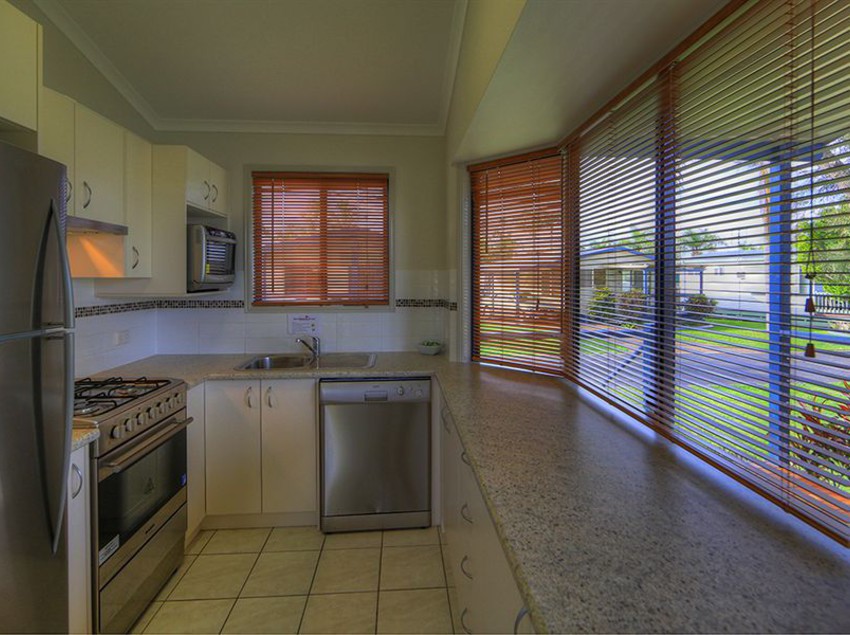 Hotel Ingenia Holidays Hervey Bay | Torquay | Queensland | Australia 18