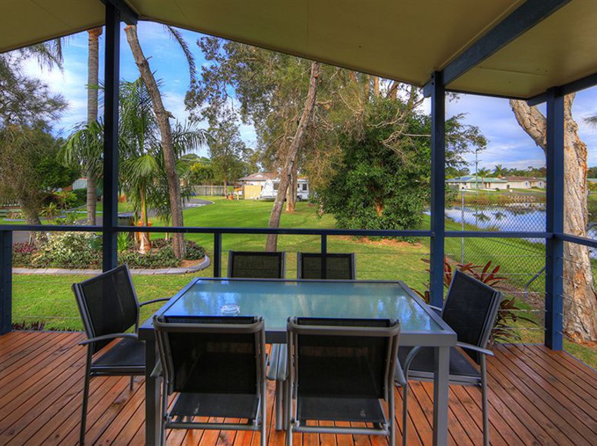 Hotel Ingenia Holidays Hervey Bay | Torquay | Queensland | Australia 5