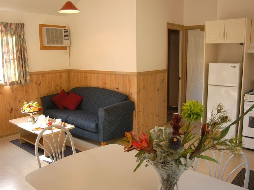 Coachhouse Marina Resort | Batemans Bay | New South Wales | Australia 12