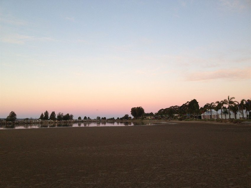 Coachhouse Marina Resort | Batemans Bay | New South Wales | Australia 13