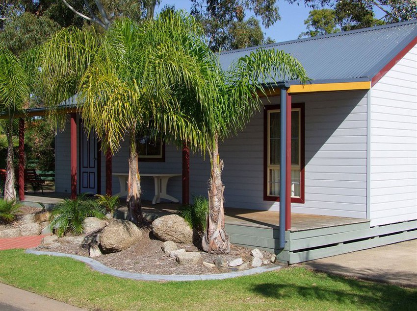 Coachhouse Marina Resort | Batemans Bay | New South Wales | Australia 4