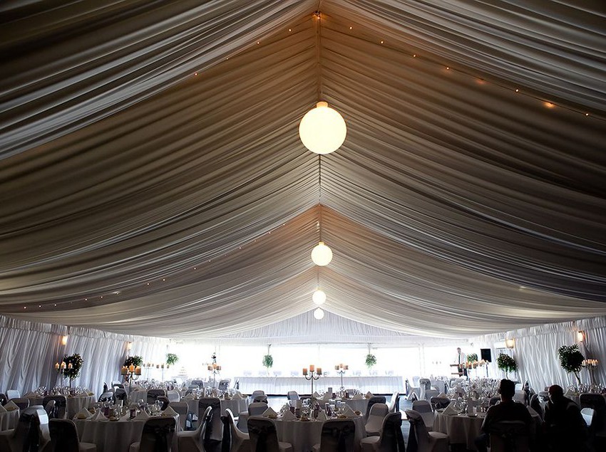 Coachhouse Marina Resort | Batemans Bay | New South Wales | Australia 8