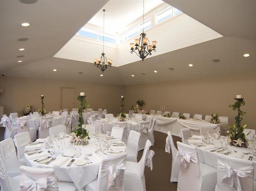 Oscars Hotel And Cafe Bar | Ballarat | Victoria | Australia 10