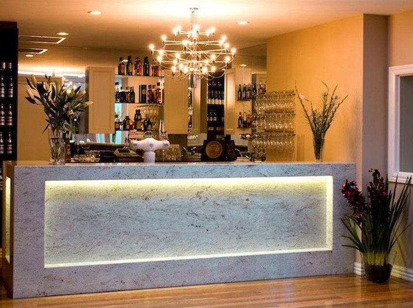 Oscars Hotel And Cafe Bar | Ballarat | Victoria | Australia 3