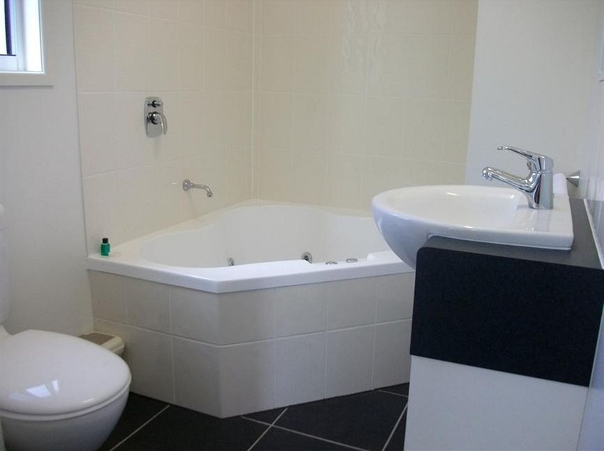 Hotel Atherton Hallorans Leisure Park | Atherton | Queensland | Australia 4