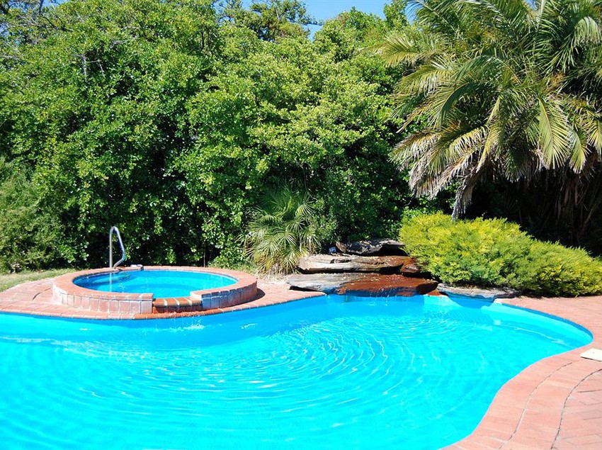 Guichen Bay Motel | Robe | South Australia | Australia 1