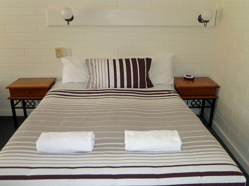 Guichen Bay Motel | Robe | South Australia | Australia 10