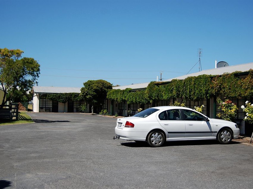Guichen Bay Motel | Robe | South Australia | Australia 12