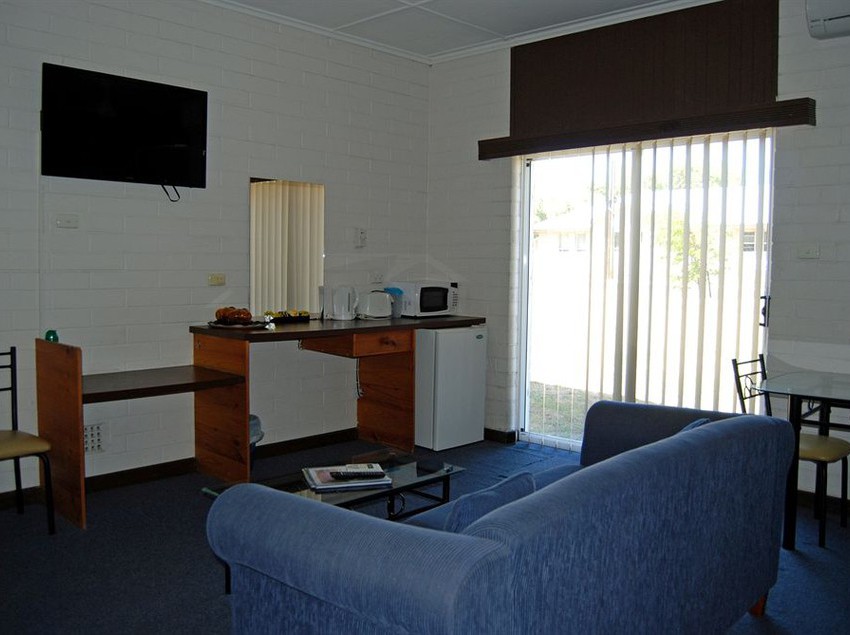 Guichen Bay Motel | Robe | South Australia | Australia 14