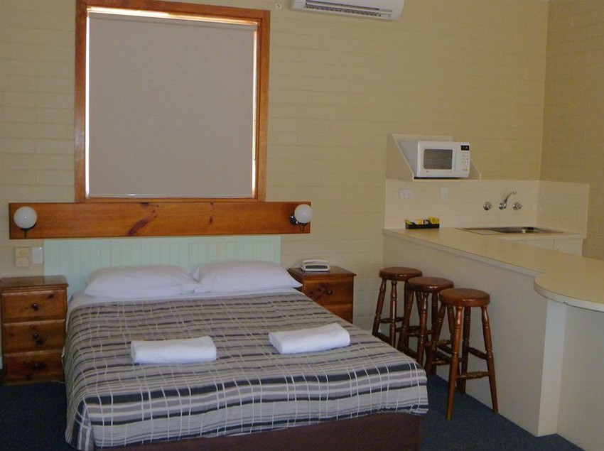 Guichen Bay Motel | Robe | South Australia | Australia 16