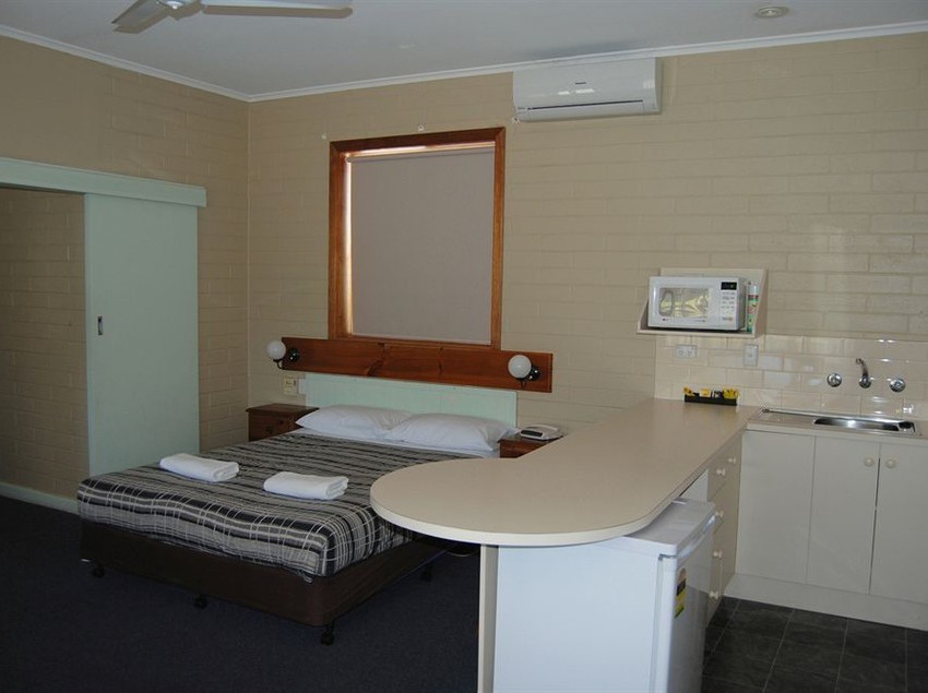 Guichen Bay Motel | Robe | South Australia | Australia 17
