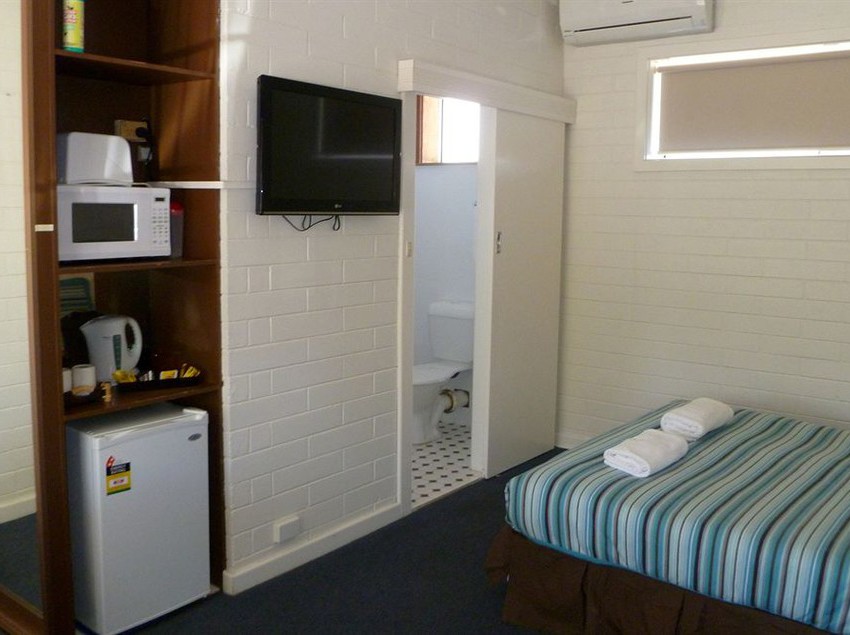 Guichen Bay Motel | Robe | South Australia | Australia 18