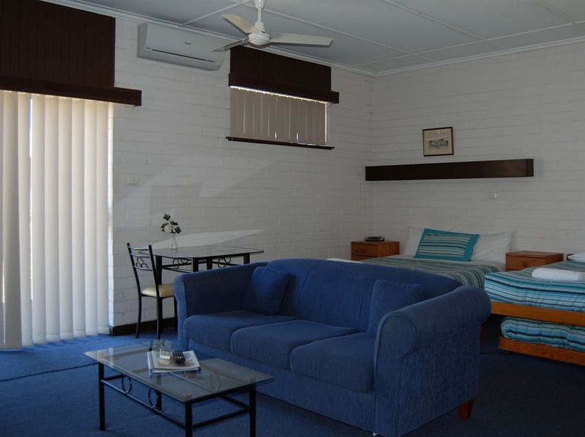 Guichen Bay Motel | Robe | South Australia | Australia 19