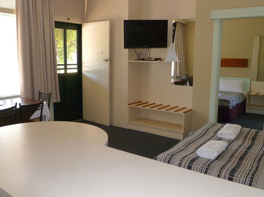 Guichen Bay Motel | Robe | South Australia | Australia 20