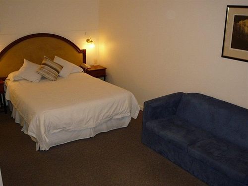 Motel Kinross Inn - Cooma | Cooma | New South Wales | Australia 10