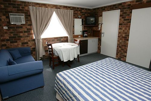 Motel Kinross Inn - Cooma | Cooma | New South Wales | Australia 2