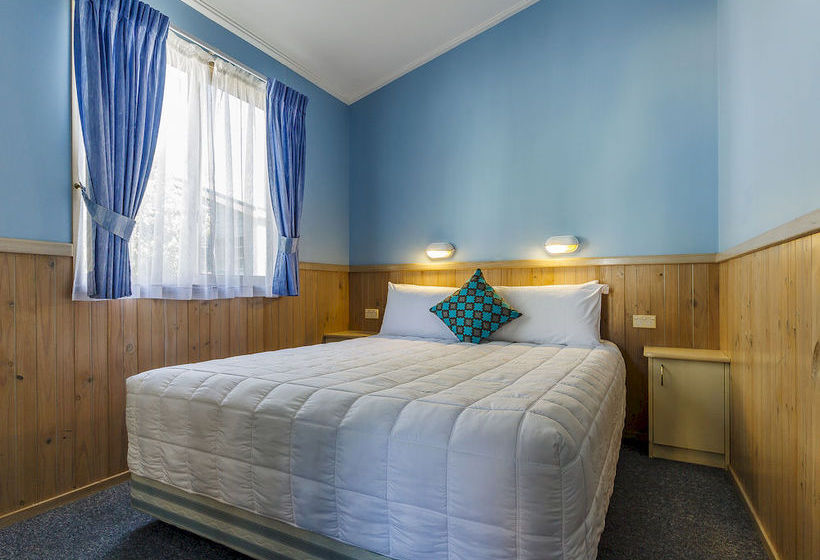 Hotel Thou walla Sunset Retreat | Soldiers Point | New South Wales | Australia 20