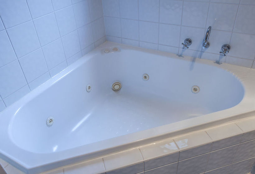 Hotel Thou walla Sunset Retreat | Soldiers Point | New South Wales | Australia 5