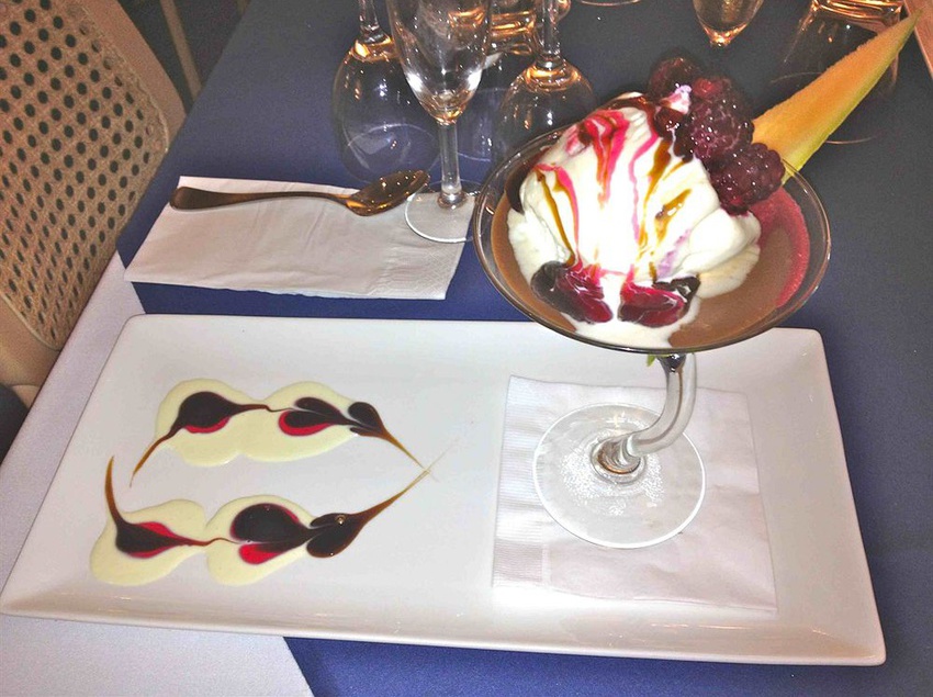 Hotel Lees | Ingham | Queensland | Australia 5