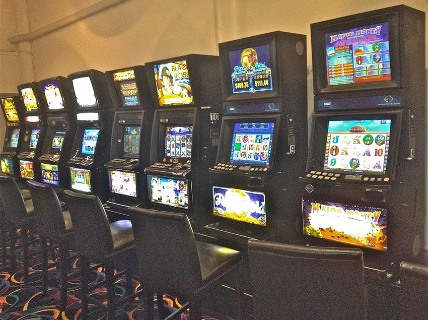 Hotel Lees | Ingham | Queensland | Australia 6