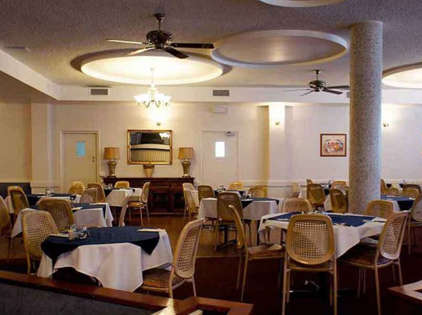 Hotel Lees | Ingham | Queensland | Australia 9