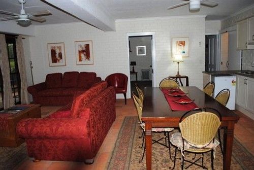 Resort Woolshed Hill Estate | Pokolbin | New South Wales | Australia 18