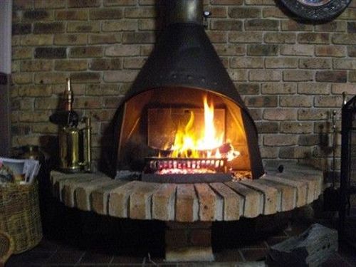 Resort Woolshed Hill Estate | Pokolbin | New South Wales | Australia 20