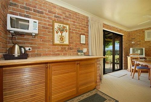 Resort Woolshed Hill Estate | Pokolbin | New South Wales | Australia 3