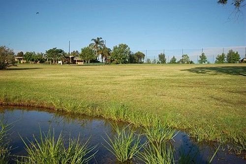 Resort Woolshed Hill Estate | Pokolbin | New South Wales | Australia 7