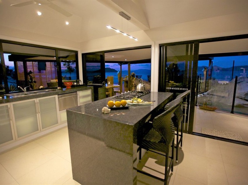 Hotel East Bedarra Island Retreat | Bedarra Island | Queensland | Australia 1