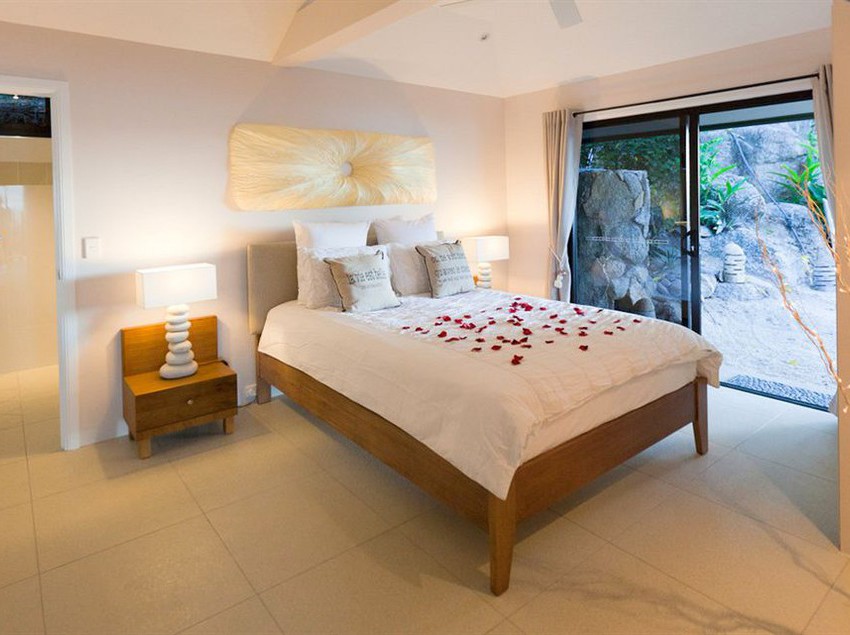 Hotel East Bedarra Island Retreat | Bedarra Island | Queensland | Australia 11