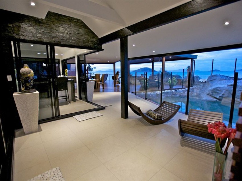 Hotel East Bedarra Island Retreat | Bedarra Island | Queensland | Australia 12