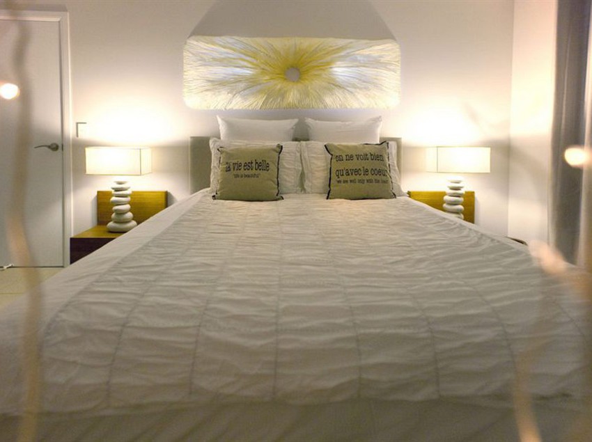 Hotel East Bedarra Island Retreat | Bedarra Island | Queensland | Australia 14