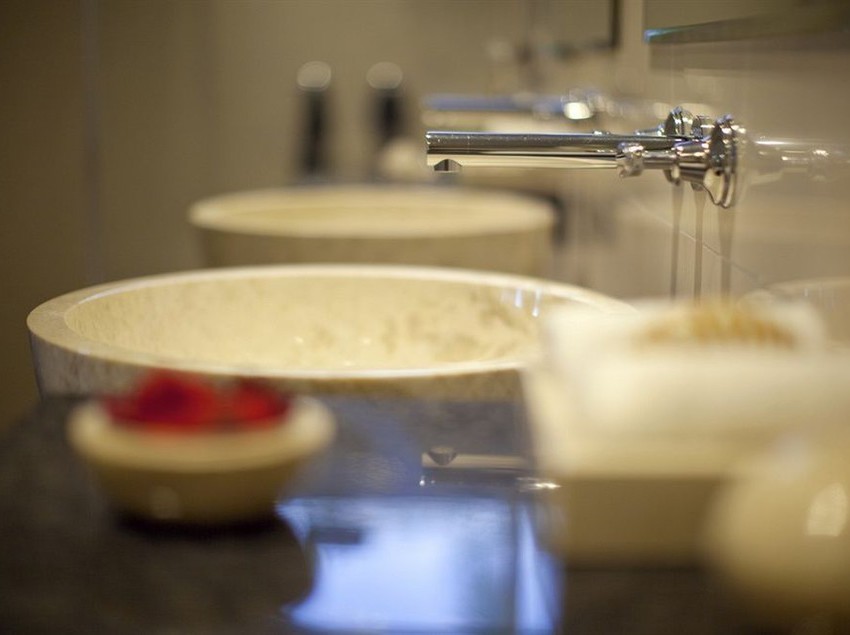 Hotel East Bedarra Island Retreat | Bedarra Island | Queensland | Australia 15