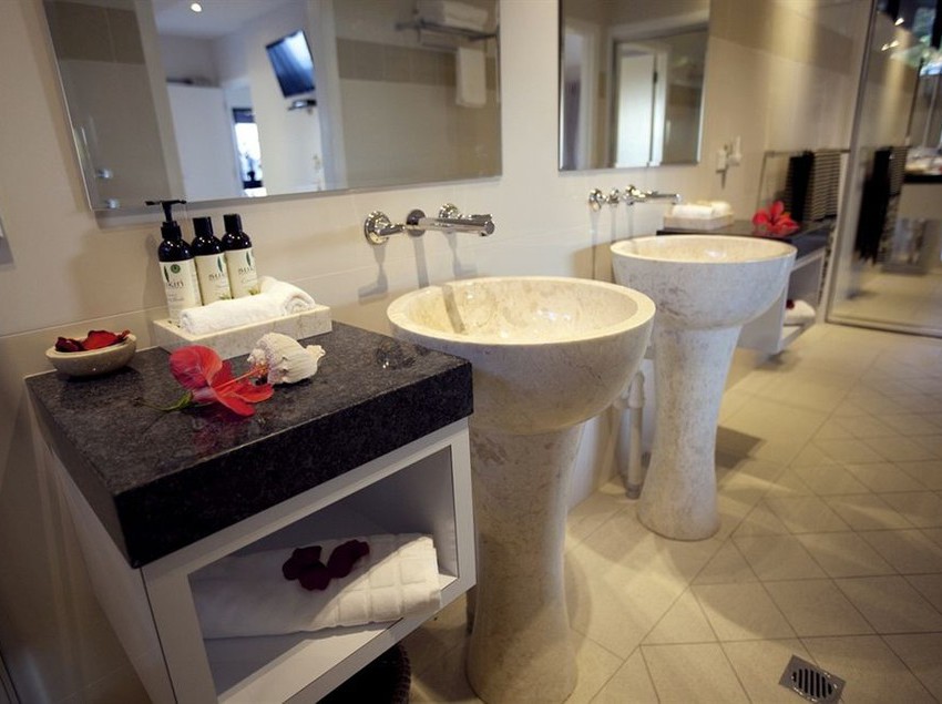 Hotel East Bedarra Island Retreat | Bedarra Island | Queensland | Australia 6