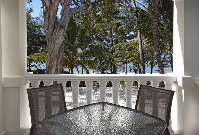 Hotel Sarayi | Palm Cove | Queensland | Australia 20
