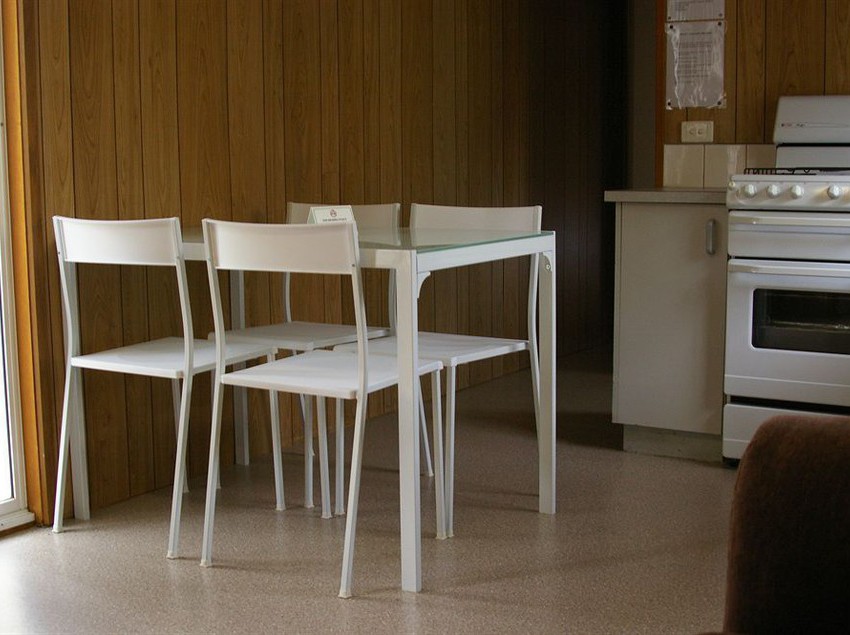 Hotel Murray River Holiday Park | Moama | New South Wales | Australia 11