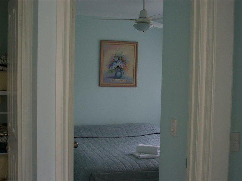 Hotel Murray River Holiday Park | Moama | New South Wales | Australia 14