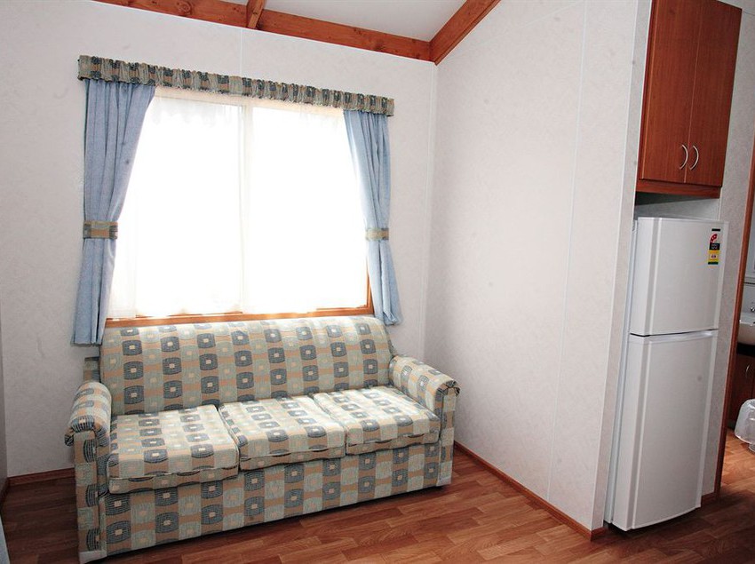 Hotel Murray River Holiday Park | Moama | New South Wales | Australia 6