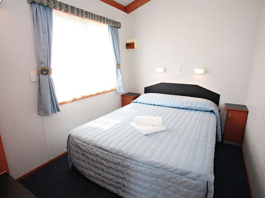 Hotel Murray River Holiday Park | Moama | New South Wales | Australia 7